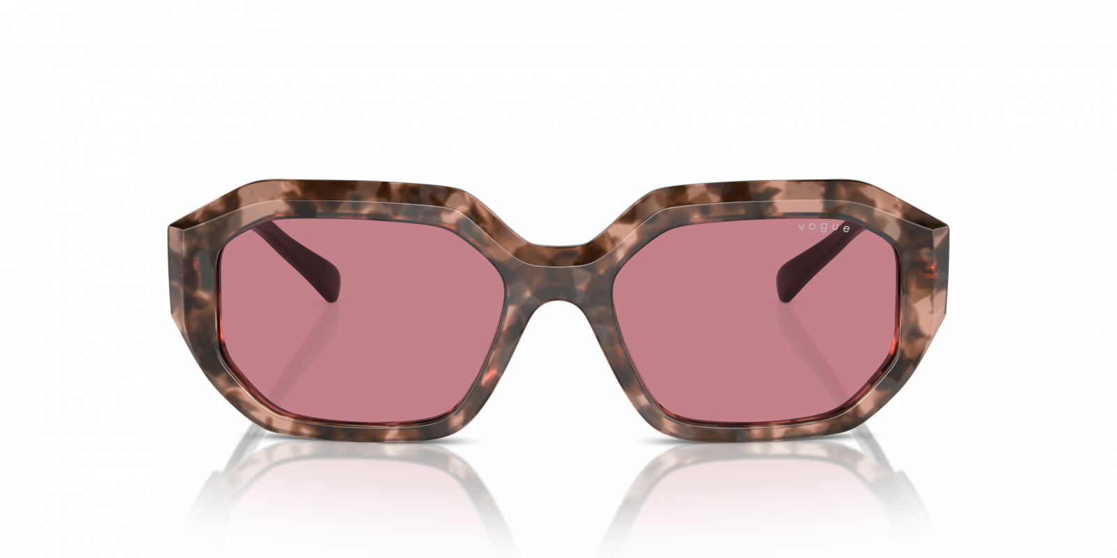 Vogue VO5554S 314569  